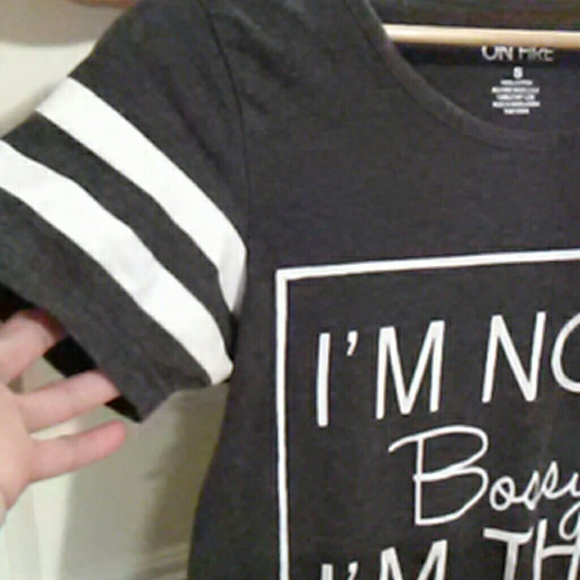 T-shirt - Picture 2 of 2